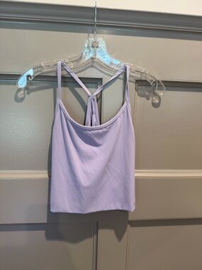 Vuori all the feels cami